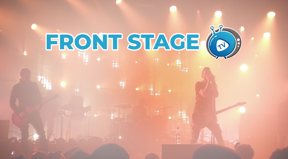 Nikkie Simone - Live at Pedro St. James