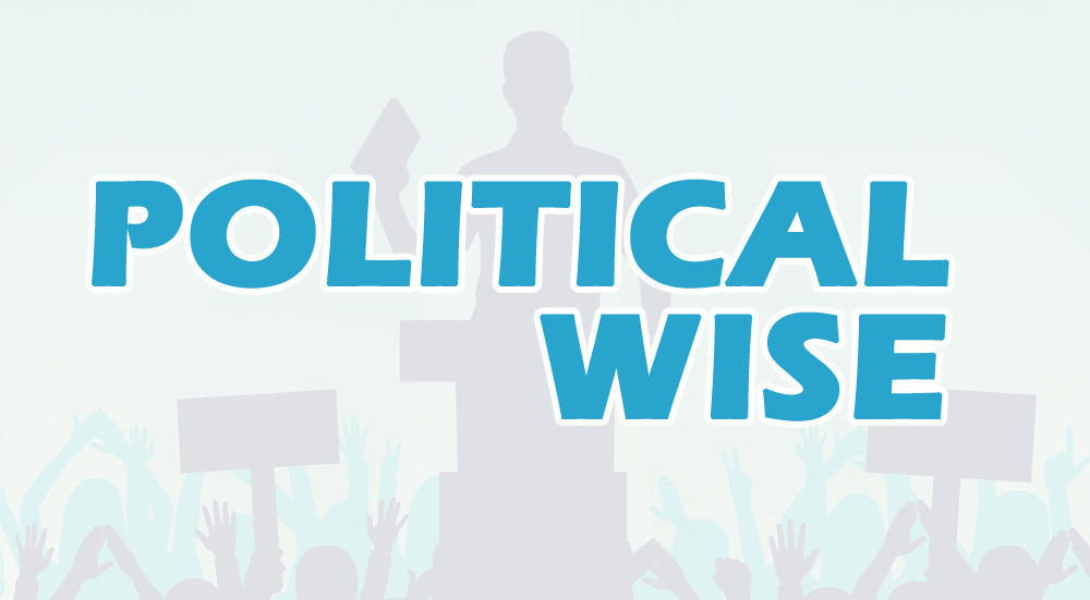 Political Wise Live